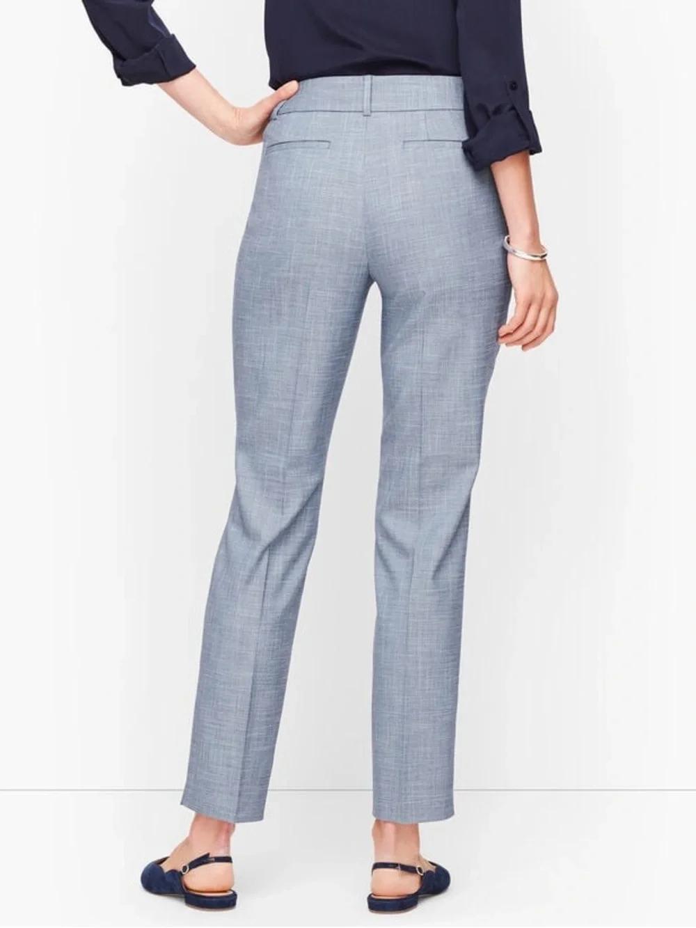 Talbots pre loved